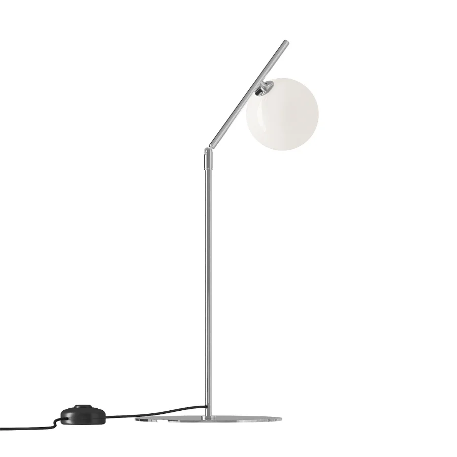 Endo table lamp by Aromas Image 2