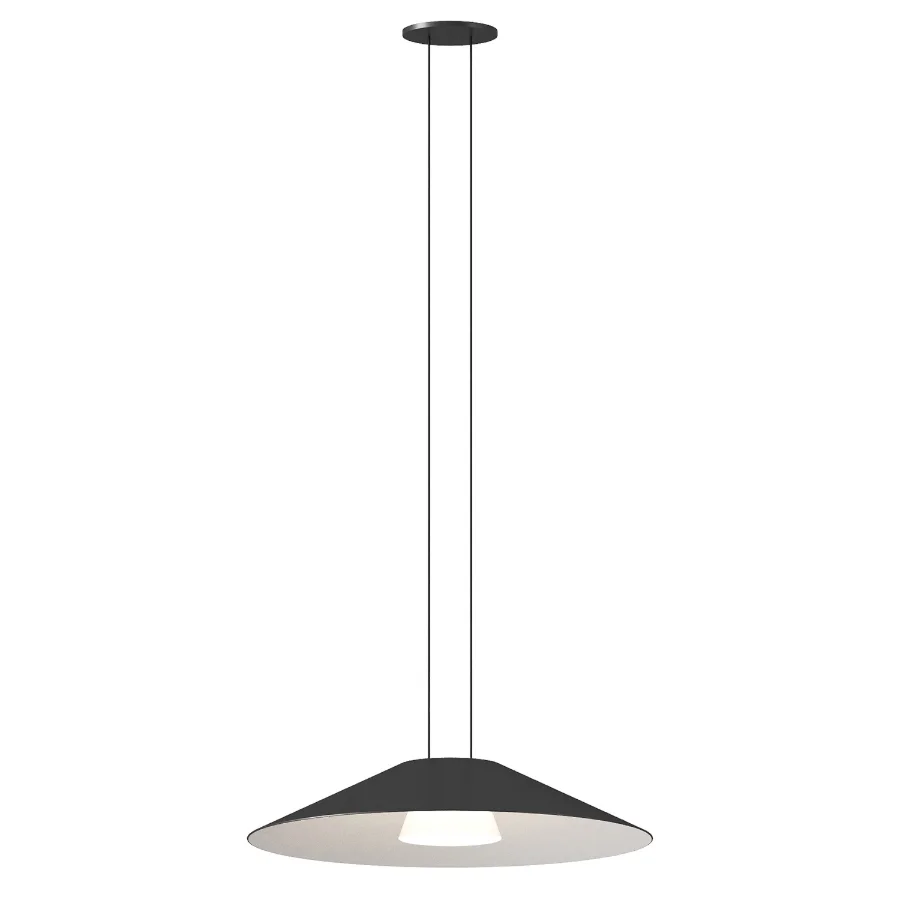 Vibia CIRCUS SOLO Image 4
