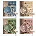 Children’s furniture set 11 - Thumbnail 2