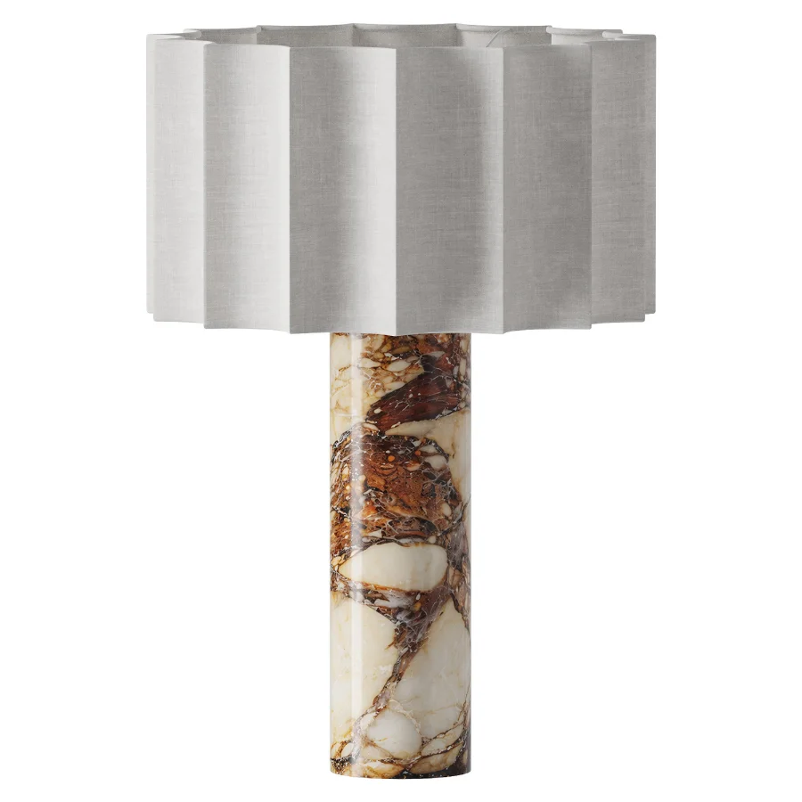 Valli large table lamp Image 2