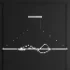 Chandelier - Thumbnail 1