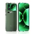 XIAOMI 17 Pro Max - Thumbnail 5