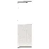 Curtain 02 Pendant Lamp - Thumbnail 5