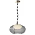 Moore Pendant light - Thumbnail 3