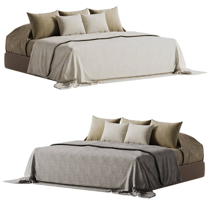 Bed linen 06 Image 5