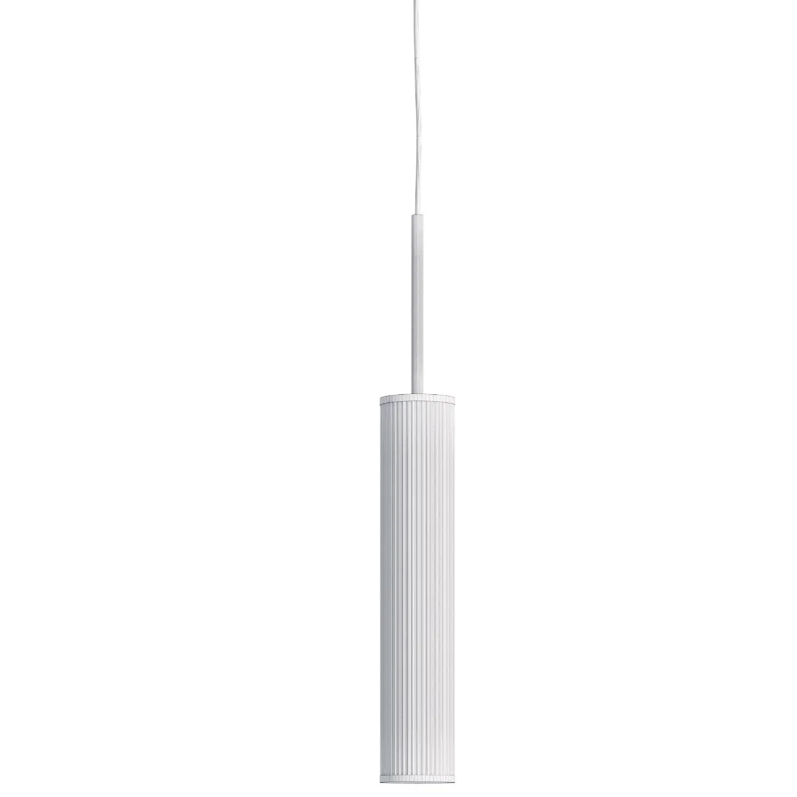 Aromas Numu Pandant Lamp Image 2