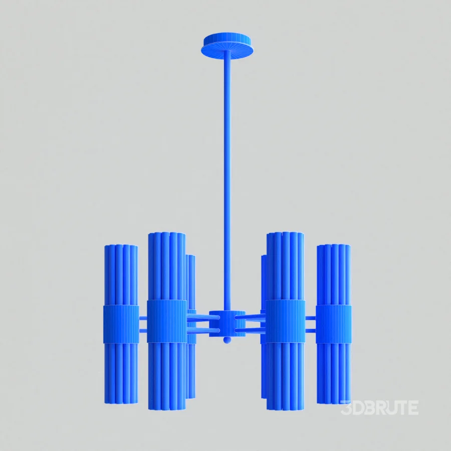 HETEL Image 3