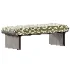 Stami Bench - Thumbnail 2