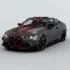 BMW m4 - Thumbnail 1