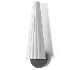 Aromas Del Campo Bion Wall Lamp - Thumbnail 1