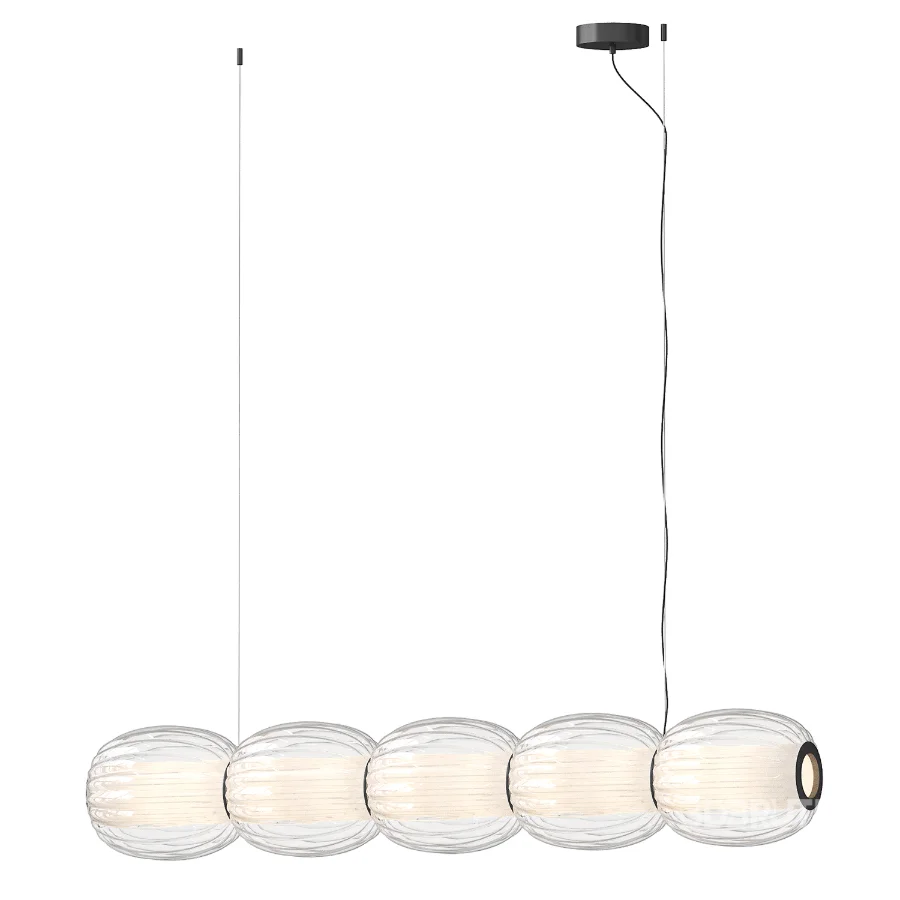 Contardi Alma Suspension Multipla Image 4
