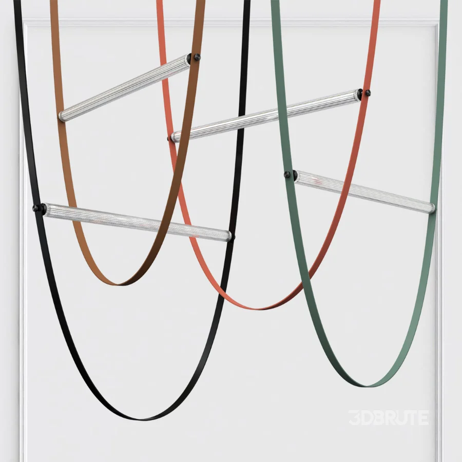 Flos WIRELINE Image 2