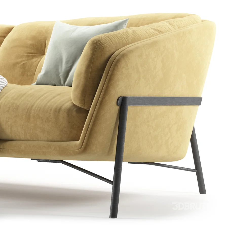 Charme Image 2