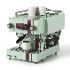 SUNRISE LINEA Coffee Machine Sport Design - Thumbnail 3