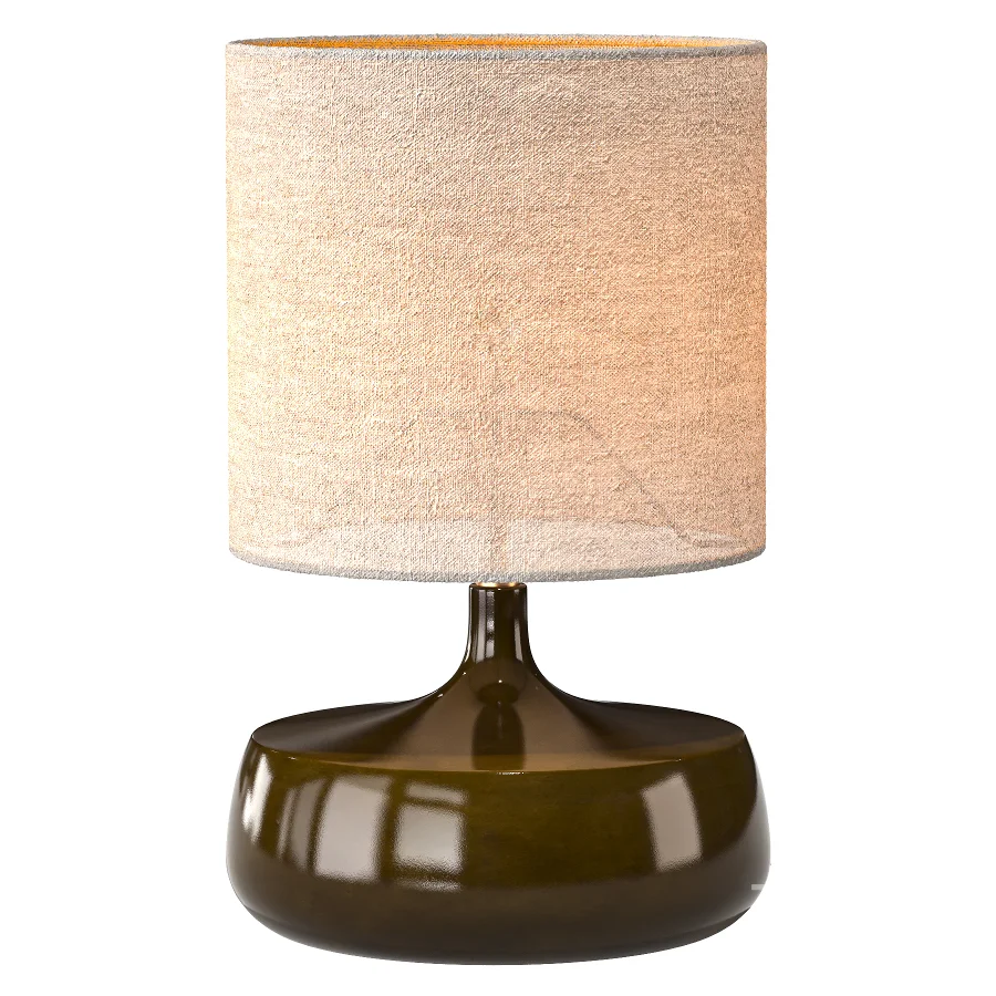 Piper Lamp CLB53 Image 4