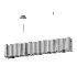 Aromas del Campo Nosa Pendant Lamp - Thumbnail 2