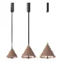 Aromas Del Campo Marg Pendant Lamp - Thumbnail 2