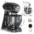 STAND MIXER - Thumbnail 1