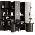 Boss Desk – Office Furniture 59 - Thumbnail 5