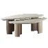 Agnes Coffee Table - Thumbnail 2