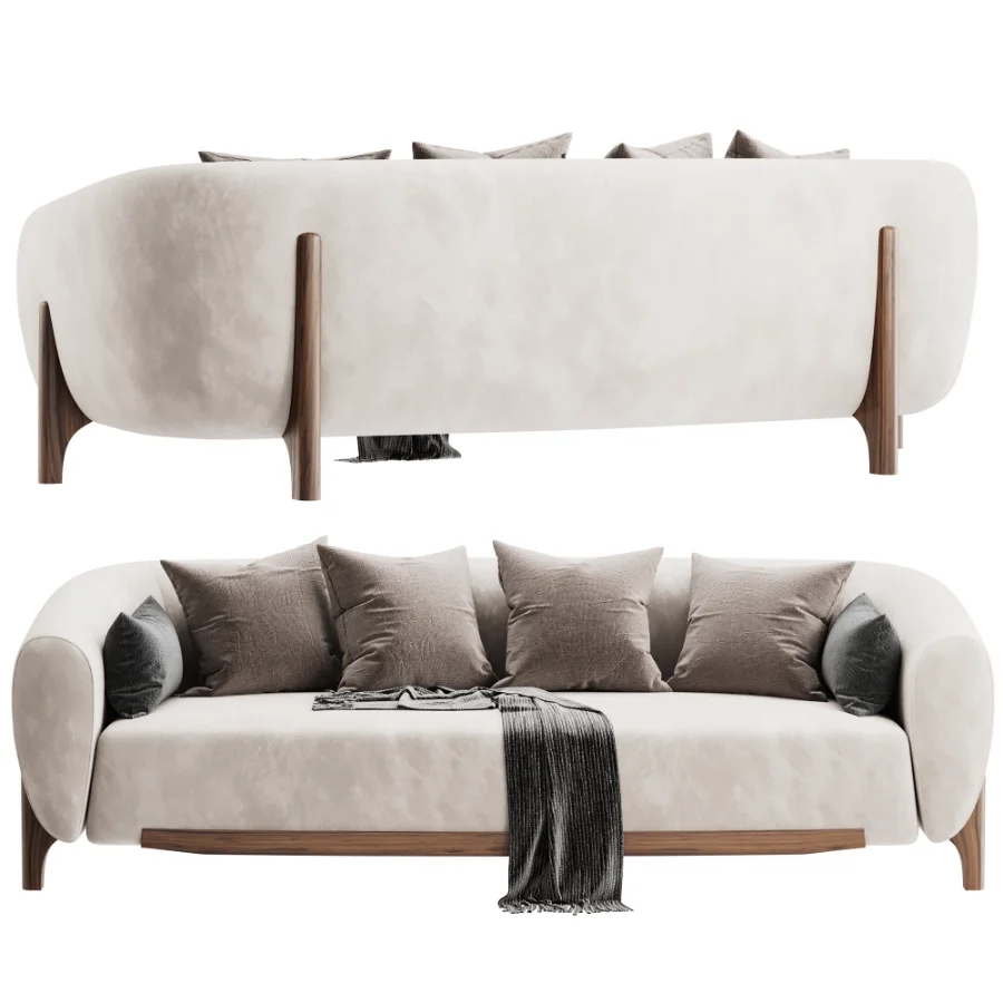 Gino_sofa Image 1