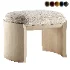 Port small bench - Thumbnail 1