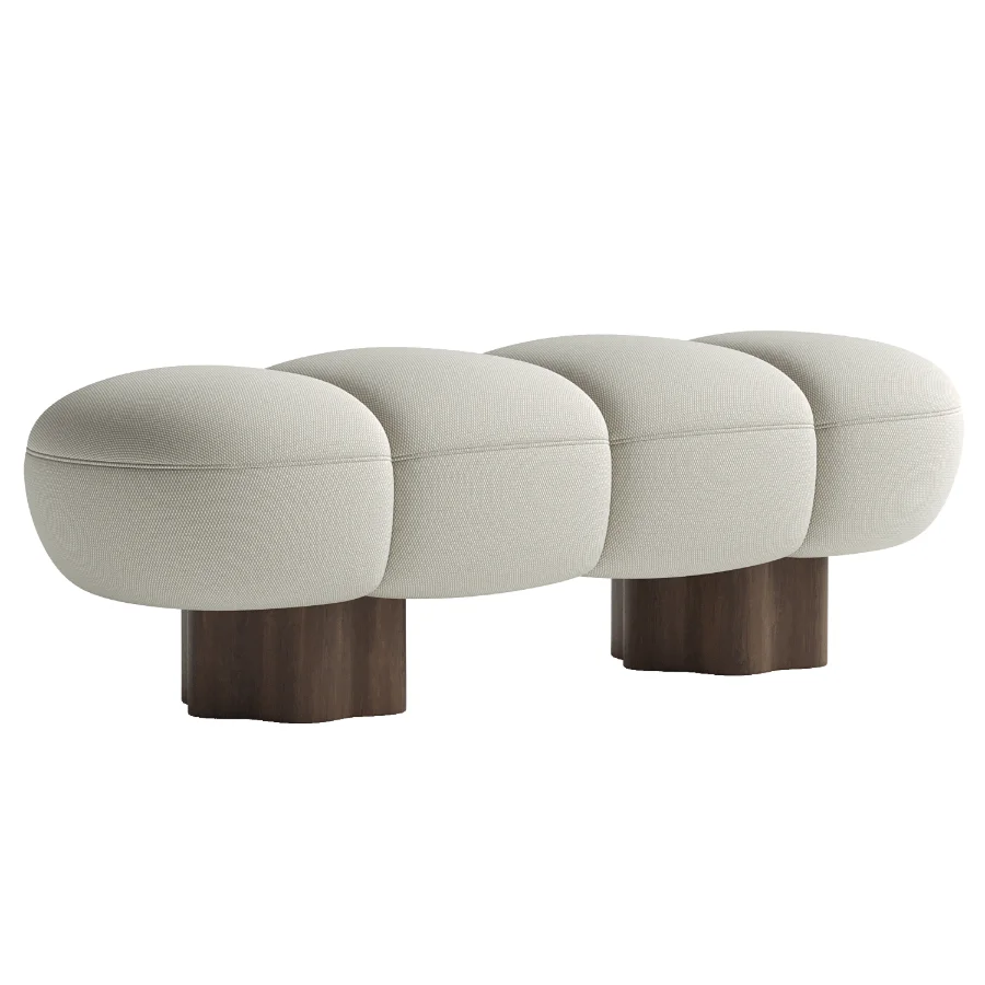 Cloud Bench Image 6