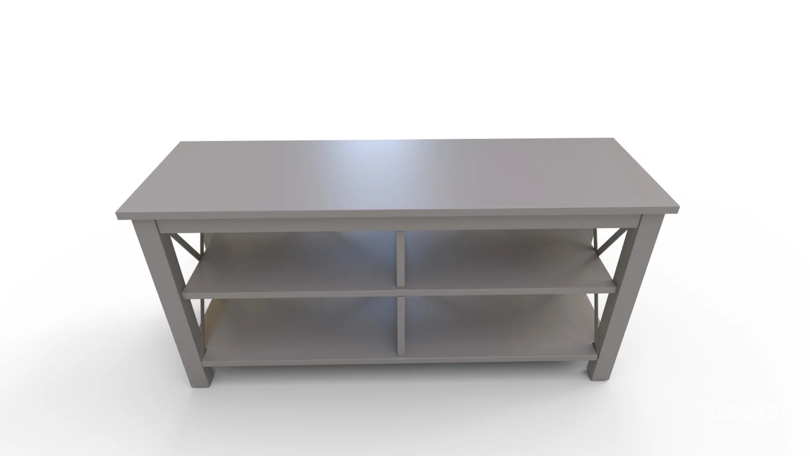 Persephone TV Standfor Image 3