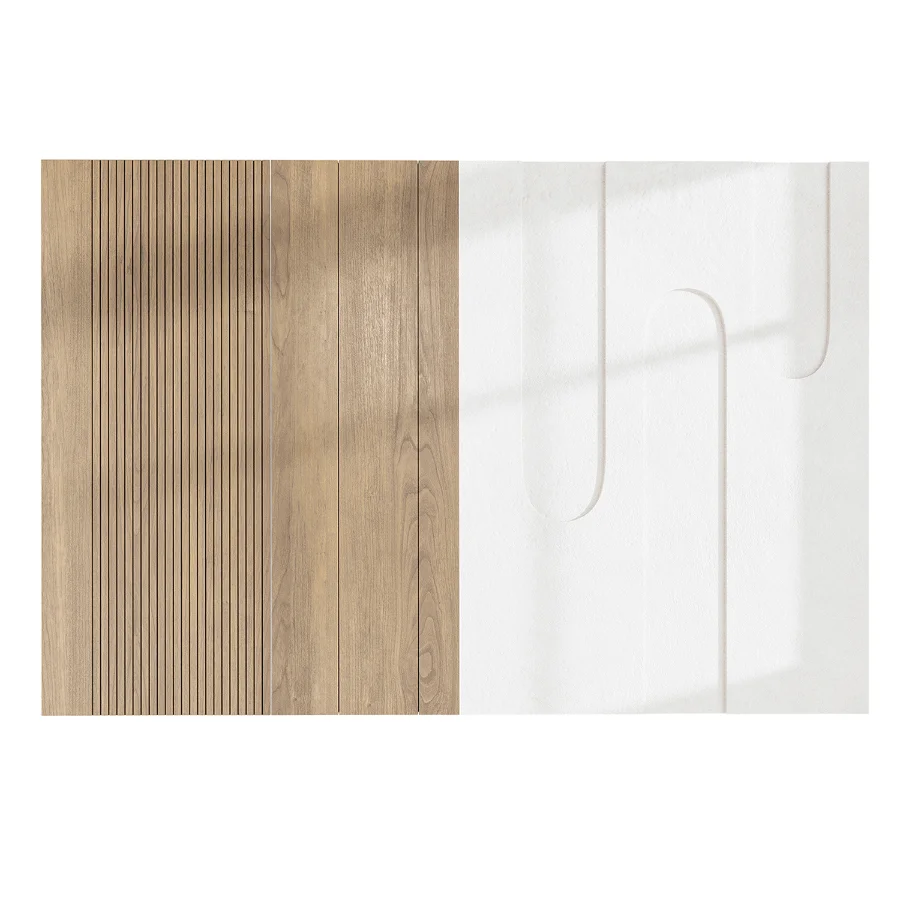 Wall Panel 04 Image 3