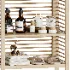 Decorative Bathroom Set 09 - Thumbnail 4