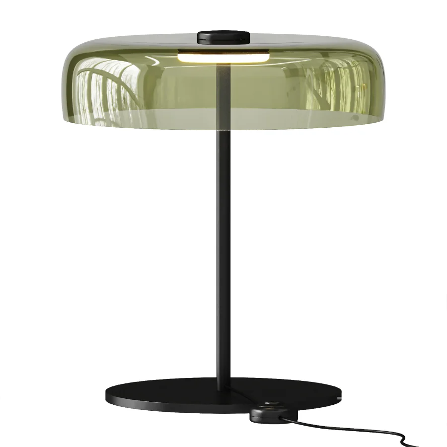 Leds C4 Levels Table Lamps Image 3