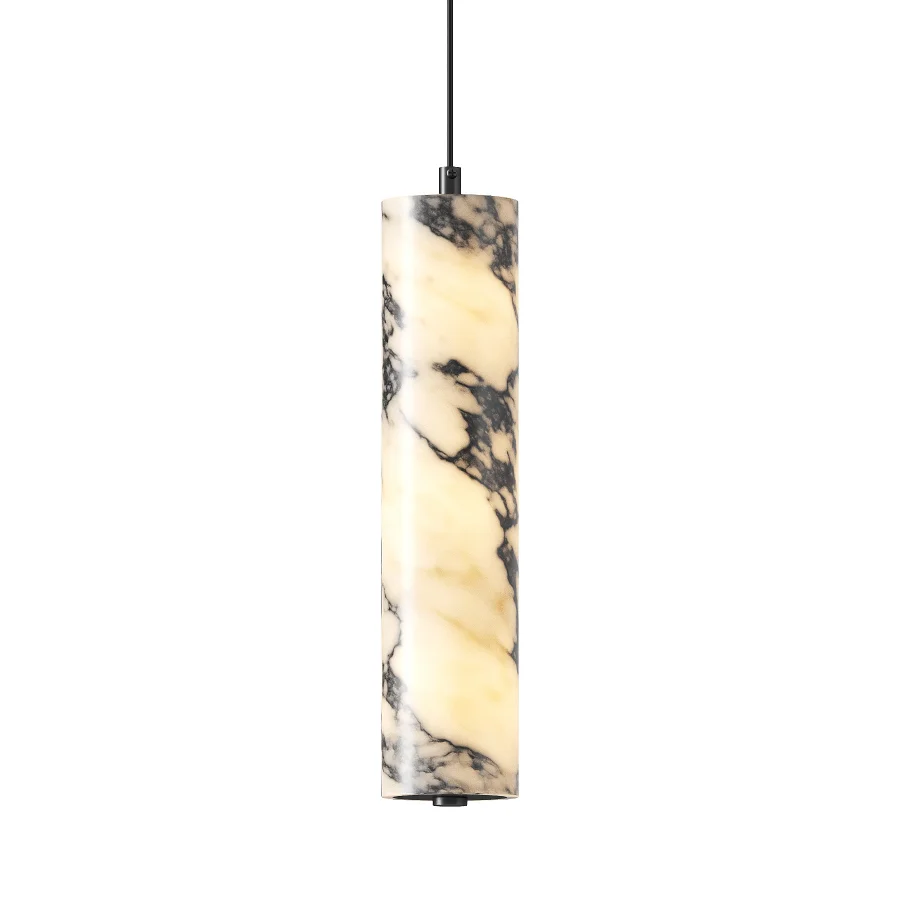 Lampatron NERVIA Pendant Lamp Image 4