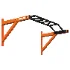 Mirafit_Wall_Mounted_Pull_Up_Bar - Thumbnail 2