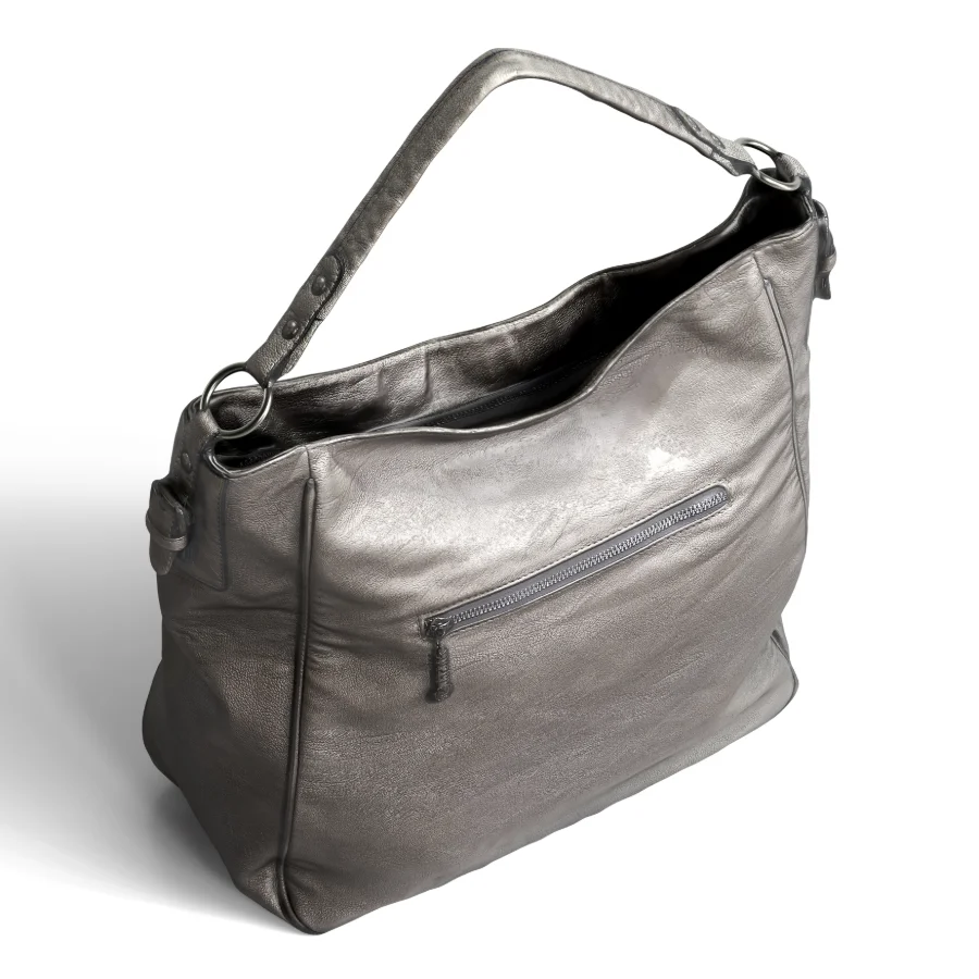 Simple and Modern Minimalist Womens Bag Image 5