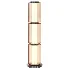 COLUMN TABLE LAMP - Thumbnail 4