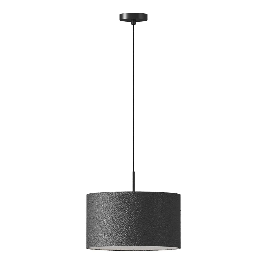 Aromas Del Campo Rems Pendant lamp Image 4