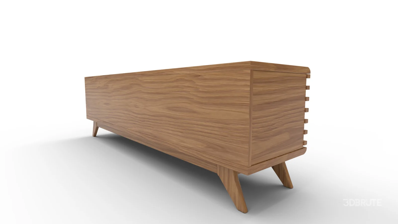 Grandstaff TVstand for TVsupto Image 4