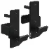 Mirafit_M3_Wall_Mounted_Power_Rack - Thumbnail 9