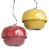 Pendant lamp KinokoPendant lamp Kinoko - Thumbnail 1