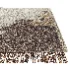 Carpet 14 - Thumbnail 3