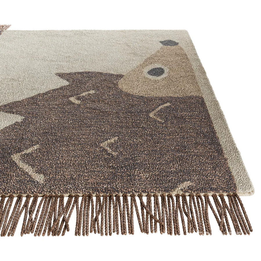 Carpet 14 Image 3