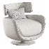 Urbana Armchair - Thumbnail 2
