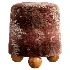 Pouf Mellow - Thumbnail 3