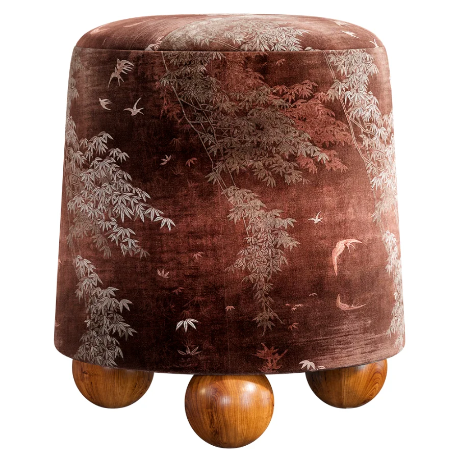 Pouf Mellow Image 3