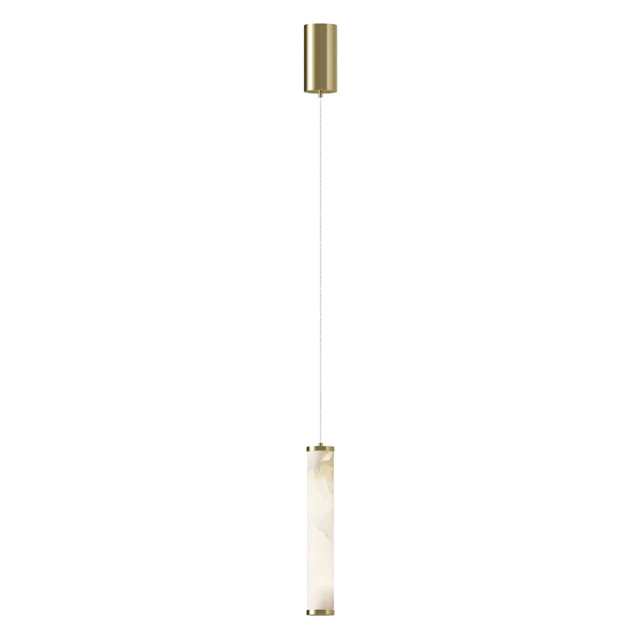 Maytoni Yora 01 Pendant Lamp Image 1