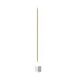 Aromas Del Campo Coln Floor Lamp - Thumbnail 1