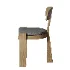 Dining set 35 - Thumbnail 3