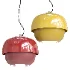Pendant lamp KinokoPendant lamp Kinoko - Thumbnail 2