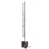 Numu Floor Lamp - Thumbnail 1