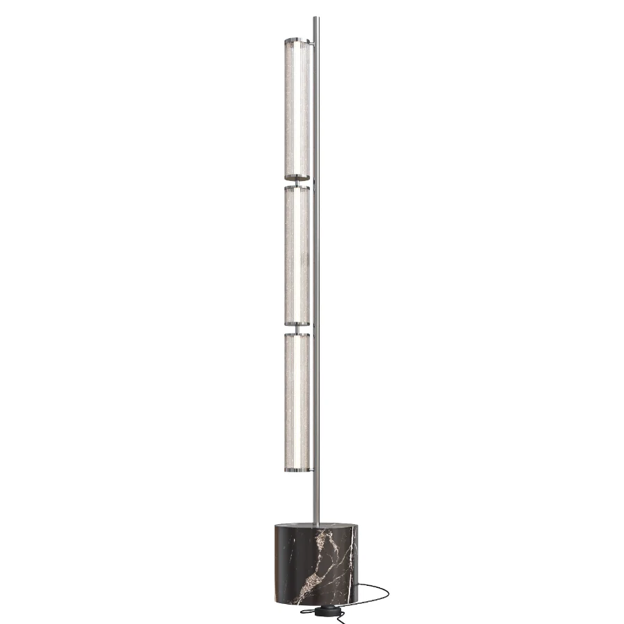 Numu Floor Lamp Image 1